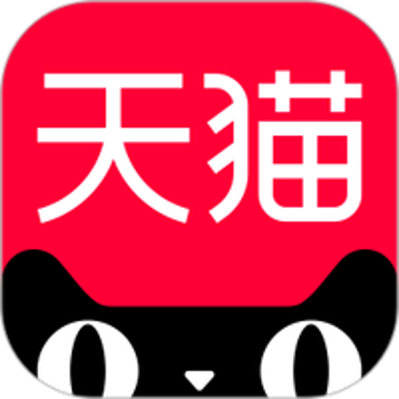 时尚购衣新选择：尾货清仓精选